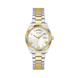 Guess Quartz Women's 36mm Watch GW0308L6