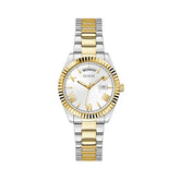 Guess Quartz Women's 36mm Watch GW0308L6