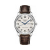 Longines Master Automatic Men's 42mm Watch L2.920.4.78.5