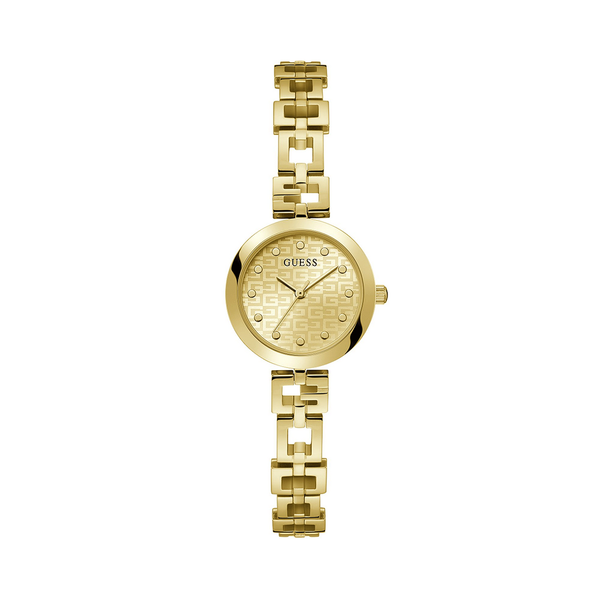 Guess Women's 26mm Quartz Watch GW0549L2