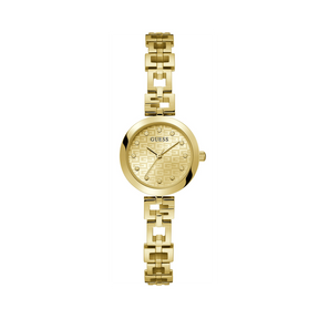 Guess Women's 26mm Quartz Watch GW0549L2