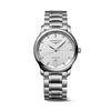 Longines Master Automatic Watch L2.628.4.77.6