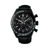 Seiko Prospex Automatic Chronograph Men's 42mm Watch SRQ057J