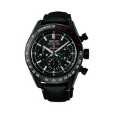 Seiko Prospex Automatic Chronograph Men's 42mm Watch SRQ057J