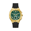 Guess Headline 42mm Quartz Watch GW0571G3