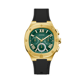 Guess Headline 42mm Quartz Watch GW0571G3