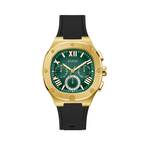 Guess Headline 42mm Quartz Watch GW0571G3