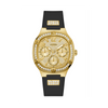 Guess Duchess 40mm Quartz Watch GW0619L2
