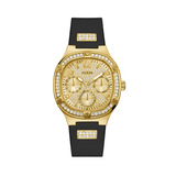 Guess Duchess 40mm Quartz Watch GW0619L2