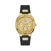 Guess Duchess 40mm Quartz Watch GW0619L2