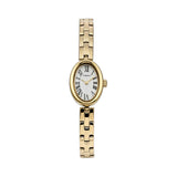 Timex Cavatina Quartz Women's 19mm Watch TW2Y26700