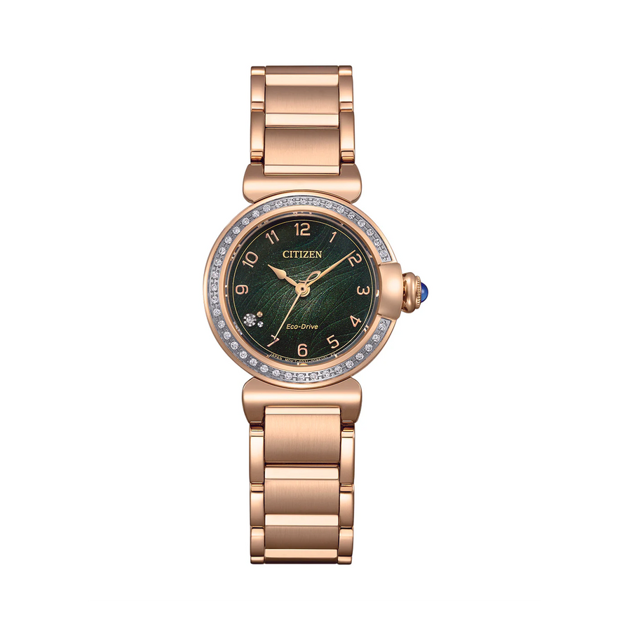 Women's Watches - Longines, Tissot, TAG Heuer & More | Shop Online