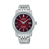 Seiko King Seiko Men's 38.60mm Automatic Watch SJE103J