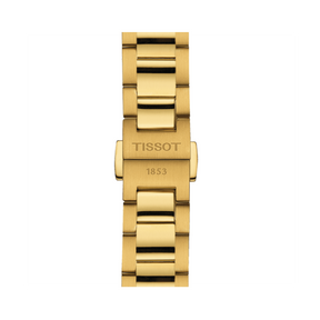 Tissot PR100 Women's Quartz Watch T150.210.33.021.00
