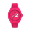 Timex Urban Pop x Fortnite 40mm Bio-TPU Quartz Watch TW2W96800