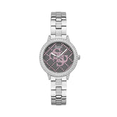 Guess Quartz Women's 34mm Watch GW0944L1