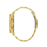 Guess Men's 46mm Quartz Chronograph Watch GW0489G2