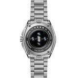 TAG Heuer Connected Calibre E5 40mm Watch SBT8010.BA0002
