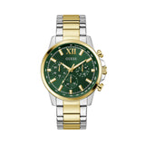 Guess Men's Quartz 44mm Watch GW0900G5