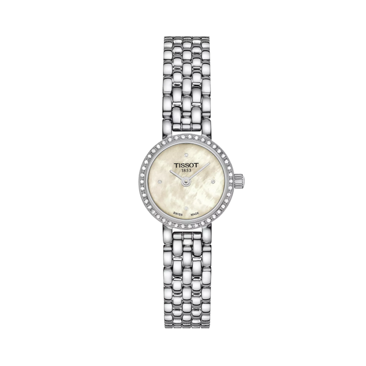 Women's watches on sale online hotsell