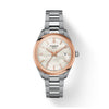 Tissot PR100 Quartz Women's 34mm Watch T150.210.21.111.00