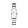 Longines Dolce Vita Quartz Women's Watch L5.512.4.11.6