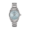 Tissot PR100 Women's 34mm Quartz Watch T150.210.11.351.00