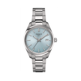 Tissot PR100 Women's 34mm Quartz Watch T150.210.11.351.00