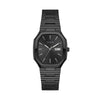 Guess Oliver Quartz 35mm Watch GW0978G4