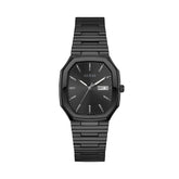 Guess Oliver Quartz 35mm Watch GW0978G4