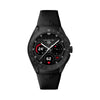TAG HEUER CONNECTED CALIBRE E5 45MM WATCH SBT8A80.BT6293