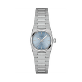 Tissot PRX Women's Quartz Watch T137.010.11.351.00
