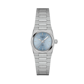 Tissot PRX Women's Quartz Watch T137.010.11.351.00