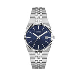Guess Quartz Men's 39mm Watch GW1153G1