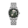 Hamilton Jazzmaster Men's 42mm Automatic Watch H32705160