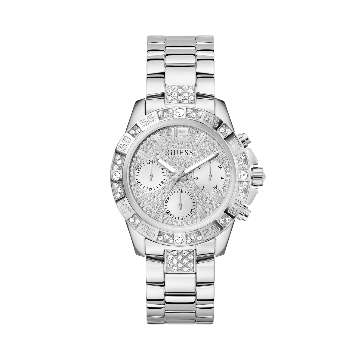 Guess Watches Fashion Watches For Men Women Shop Online