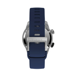 Timex Waterbury Traditional 41mm Quartz Watch TW2V73500
