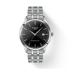 Tissot Classic Dream Automatic Men's 40mm Watch T158.407.11.051.00