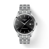 Tissot Classic Dream Automatic Men's 40mm Watch T158.407.11.051.00