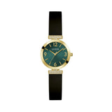 Guess Women's Quartz 28mm Watch GW0912L4