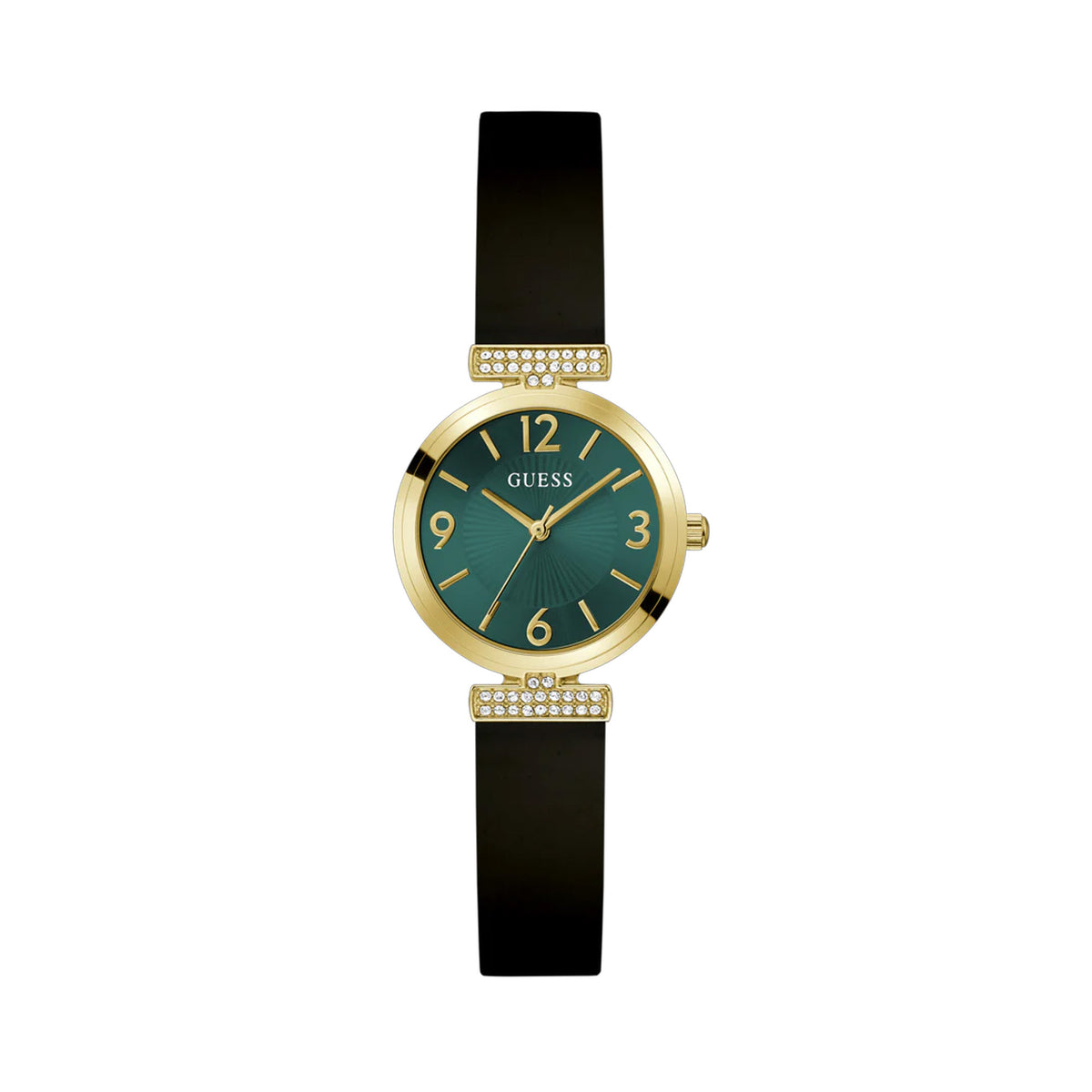 Guess Women's Quartz 28mm Watch GW0912L4
