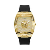 Guess Phoenix Quartz Men's 43mm Watch GW1066G2