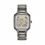 Rado True Automatic 38mm Watch R27 083 722