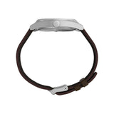 Timex Expedition Field Men's 39mm Watch TW2Y30600