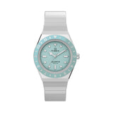 Timex Q Quartz Women's 30mm Watch TW2Y77300