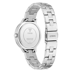 Guess Quartz Women's 34mm Watch GW0944L1