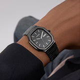Guess Oliver Quartz 35mm Watch GW0978G4