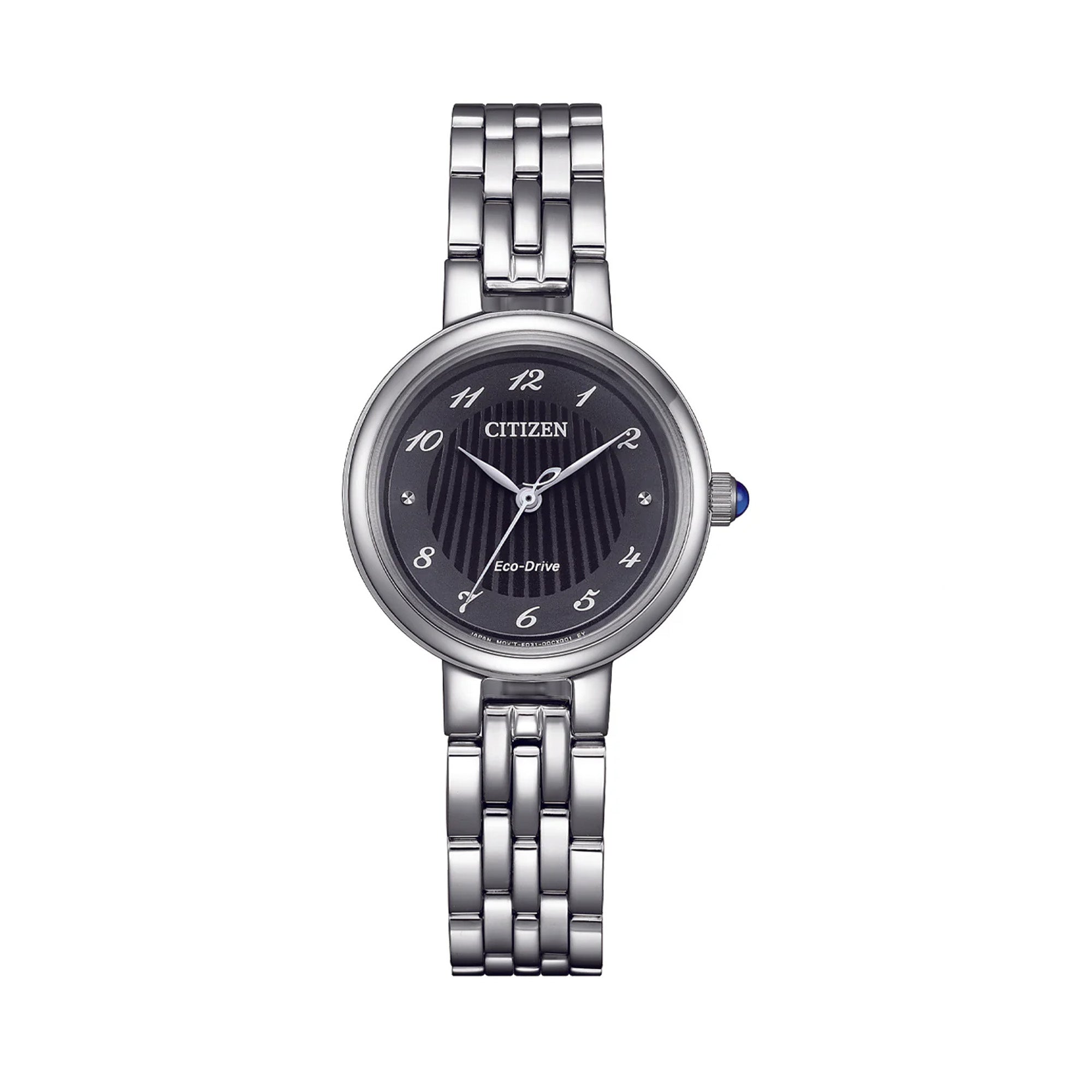 Citizen Eco Drive Women's 27mm Watch EM0990-81E