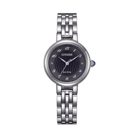 Citizen Eco Drive Women's 27mm Watch EM0990-81E