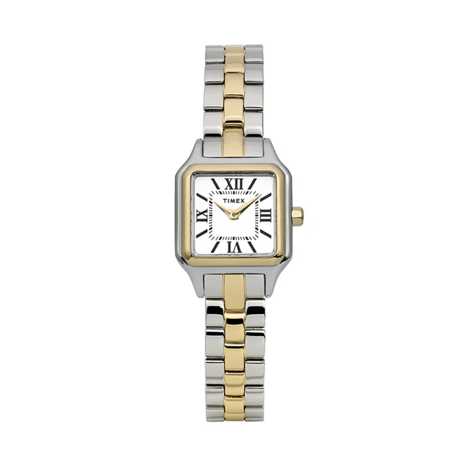 Timex Legacy Addison Quartz Women's 23mm Watch TW2Y23900
